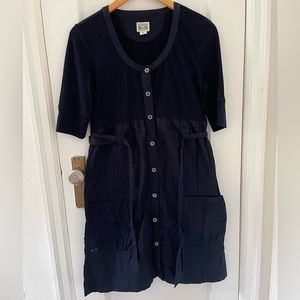 Converse All Stars Dress